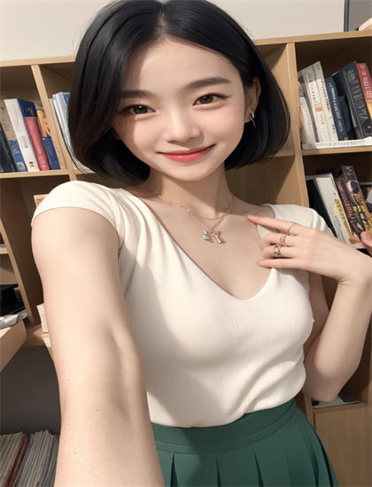 女人和公牛做了又大又长又爽_世界微尘里电视剧免费观看完整版_色香天天天综合