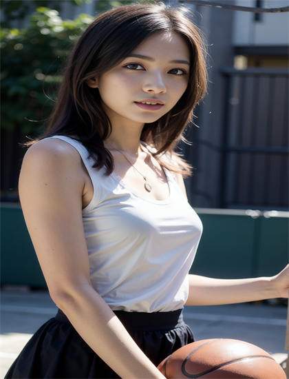 婚巢电视剧在线观看_美女脱体视频_女人的兴奋点