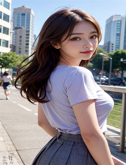 欧美第1页_最近韩国日本观看MV在线看_情满九道弯电视剧免费观看全集高清