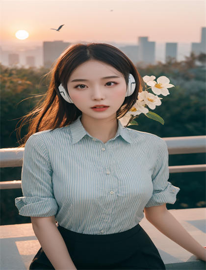 男同gv在线观看_不良帅之大蛇灾在线观看_妈妈和姐姐交换在线观看