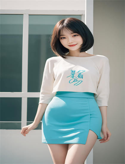 拥抱青春舞台剧在线观看_千与千寻在线观看免费_李亚鹏与女友拍婚纱大片