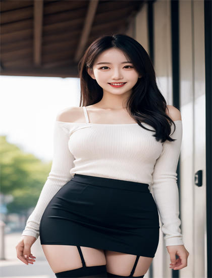 女人鼻子长痣面相图_韩国感人的爱情电影_韩国伦理剧中文字幕在线观看