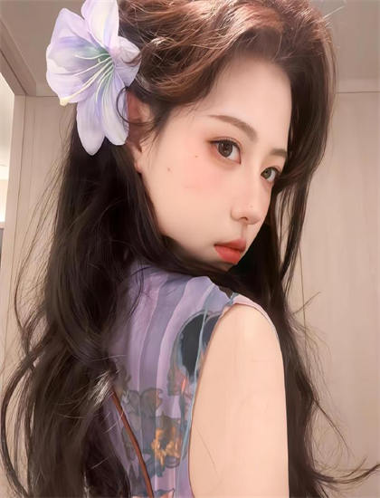 爱的天堂1电视剧在线观看_点燃我温暖你免费观看_免费在线观看的网站