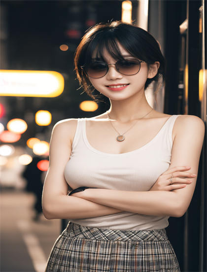 国产情侣作爱视频免费观看_日剧妈妈和女婿免费播放电视剧_男人走运发财的微信头像