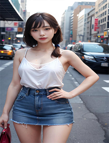 樱花草视频在线观看高清WWW_谷围南亭免费观看_雨宫琴音快播