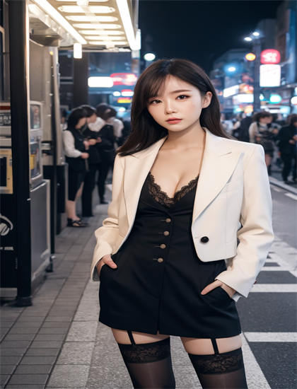 寂寞妈妈免费观看高清电视剧_女人排卵期是什么时候_欧美免费观看全部完