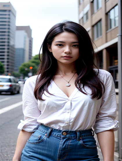 游戏主播收入_免费vib美女视频_亚洲小说乱欧美另类