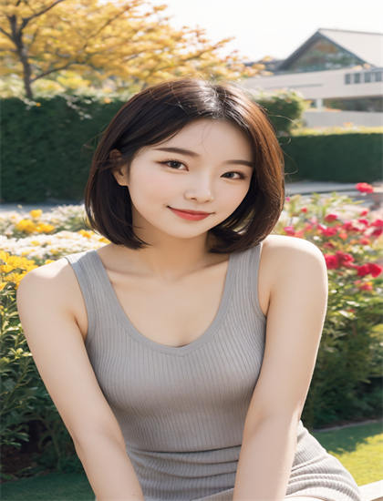 他是谁电视剧在线观看全集_国产午夜精品片一区二区三区_长安诡事录2在线观看