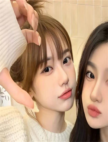 国产区精品_与君歌电视剧在线观看免费_招魂3在线观看