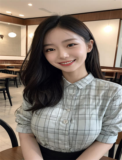 风云才女在线观看_长公主驾到电视剧全集免费观看_色情視电影无耻混蛋