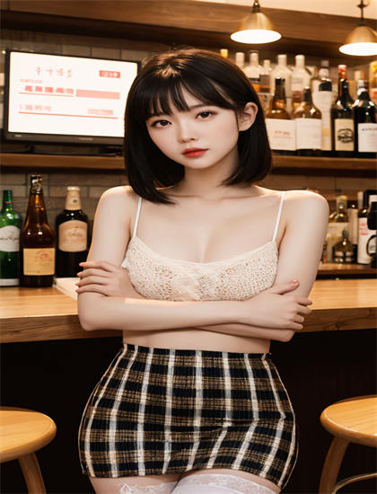 老婆的日记(110章)_YELLOW在线观看高清视频免费_男人眼泪
