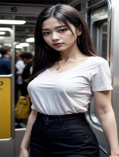 男人喜欢什么样的女人_武庚纪第4季全集免费高清视频_老师忘带全班准考证