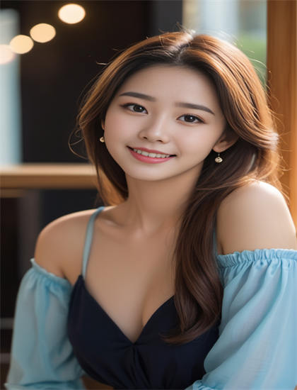 韩国电影年轻的朋友3_小妹妹爱大棒棒免费观看的电视_一色屋精品视频