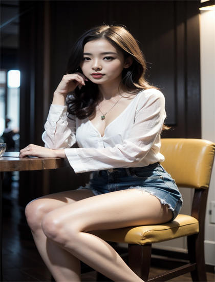 吃瓜在线观看免费版电视剧_YELLOW在线视频高清观看_演唱会在线观看