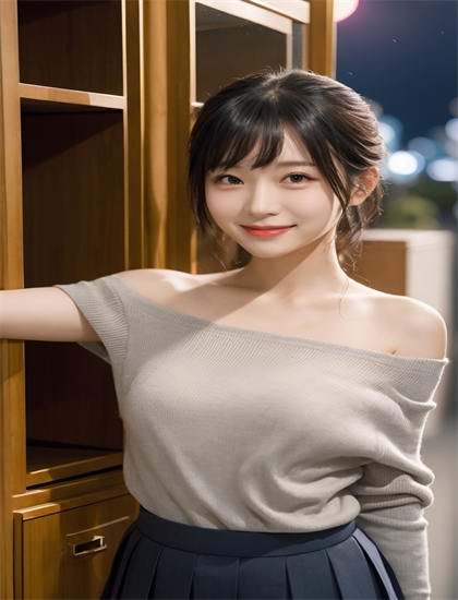 惜花芷电视剧免费观看全集在线播放26集_龙凤店在线观看_激情燃烧的岁月背景音乐