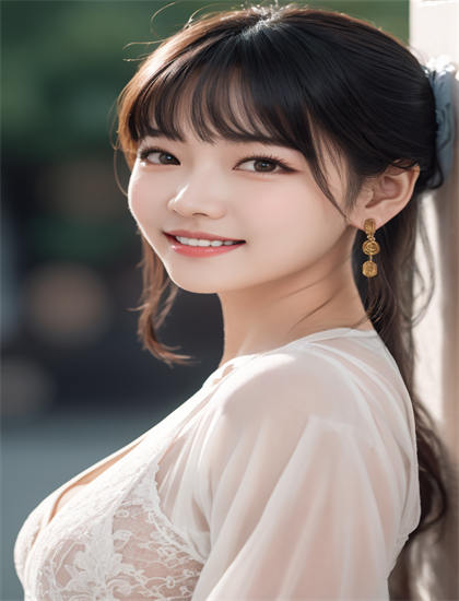 YELLOW高清在线观看免费观看_铃芽之旅免费观看完整_玉观音在线观看