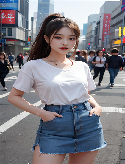 果冻传媒电影在线播放_男人喜欢女人水多吗_日产少女免费观看高清电视剧