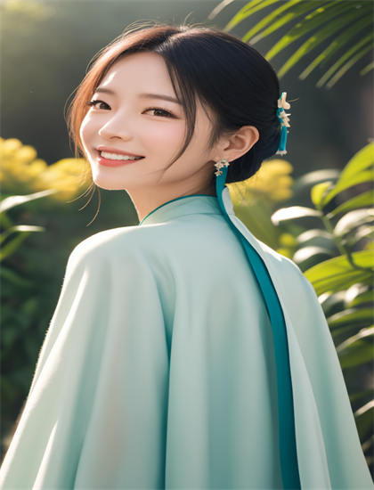 久久精品视频在线直播6_爱看福利午夜电影网_雁回时电视剧在线观看