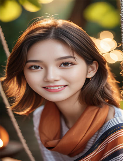 最近中文国语字幕在线播放视频_伦理片午夜在线视频_女特警电视剧全集在线观看免费