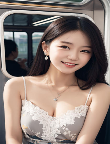 男女激情上床_那女人_斗罗大陆150免费观看