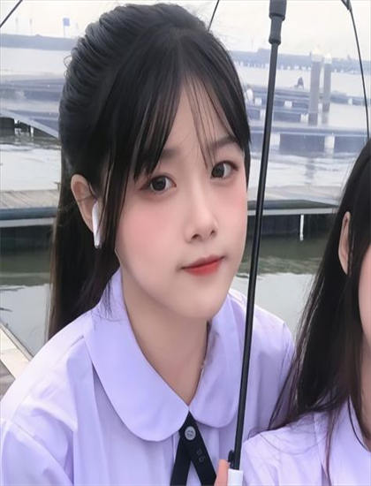 消失的子弹在线观看_妈妈你真棒在线播放_欧美男同gay18视频网站