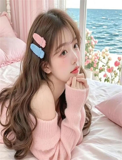 YASEE亚瑟中文网在线_天才少女归来短剧免费观看_少女たちよ观看动漫免费观看