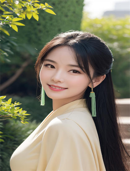 妈妈的朋友2高请视频_为什么女人做过一次爱后就老想做_春花秋月免费观看