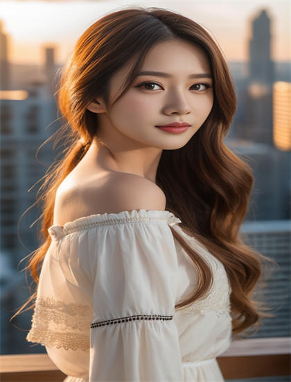 凌晨三点看片www巨乳_yellow在线播放免费高清视频_独行月球1080p免费观看完整版