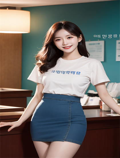 必胜韩国影视_最近最新MV在线观看免费_金刚狼2在线观看免费版