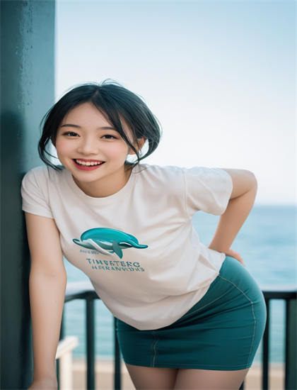 拥抱太阳的月亮电视剧免费观看全集_无限动漫网在线观看免费_免费观看刘嘉玲当年仓库的视频