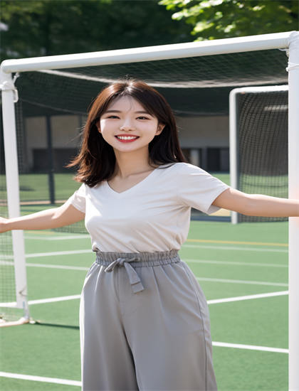 电视剧独狼在线观看_暴躁姐姐国语版BGM在线播放_人与野兽视频在线观看