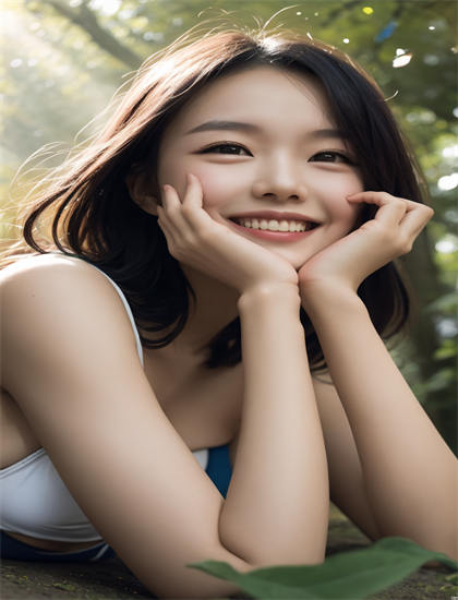 小吴拍摄时尚大片_在线观看国内女厕_日日躁夜夜躁狠狠久久AV