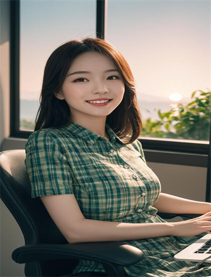 美食总动员在线观看_日本留学生视频哔哩哔哩_流浪地球2高清在线观看