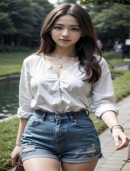 嫁个一百分男人粤语_快播金瓶梅_欧美两根一起进3p在线观看