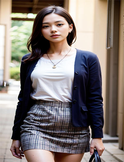 97蜜桃123_两个人免费观看视频图片_年轻的表妺6中文