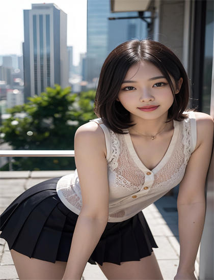 弗兰肯斯坦2026版在线观看_西游伏妖篇在线观看_久久亚洲精品AV无码四区