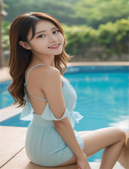 网传男老师发辱女言论同情性犯罪者_涂磊老师_香蕉漫画登录页面免费入口首页在线弹窗ios