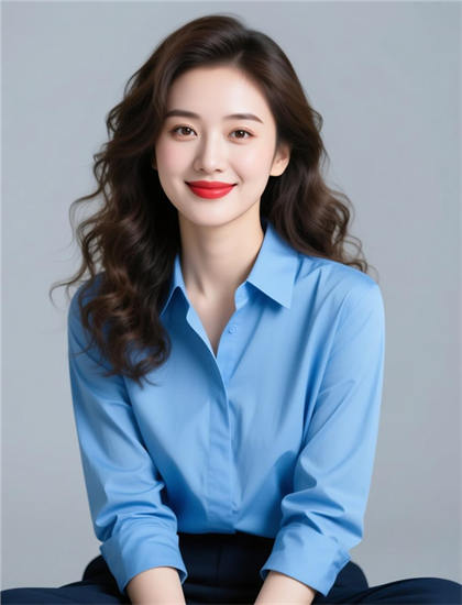 最大的站_亚洲精品成人无码一区二区三区_为什么女人喜欢被添