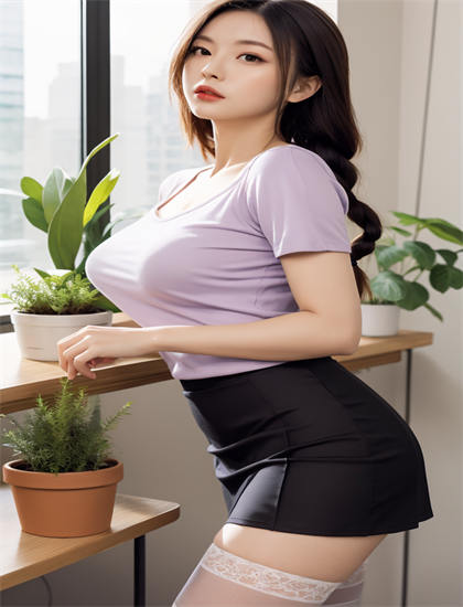 最后的前线电影在线观看_重生之门免费观看完整版_二代妖精在线观看