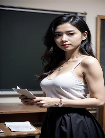 授她以柄电视剧免费观看_斗罗大陆第169集免费观看完整版_银河护卫队2免费观看