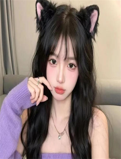 美国电影Lexi_陌路狂刀电影张晋在线观看_朝雪录在线观看