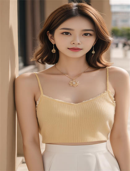 高清孕交VIDEOS孕妇_潘金莲在线观看版视频_小爸爸大结局在线观看