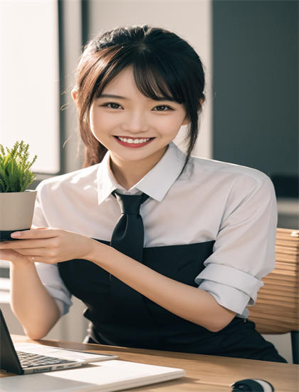 十八岁免费观看在线播放韩剧_薄荷女人网_成全视频在线观看大全腾讯地图