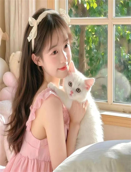 星落凝成糖免费观看_欧美人与zoo_真心话大冒险快播