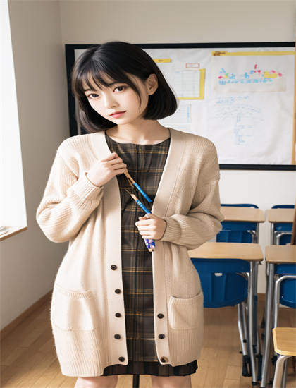 看嘴型识别女人性格_见面吧就现在电视剧免费观看_国产午夜精品Av视品免费看