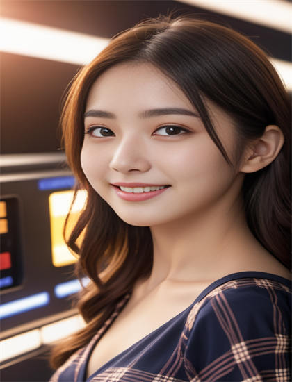 缘分五月视频在线观看_欧美一性一交一伦一A片视频_农村老女人PK视频的背景故事
