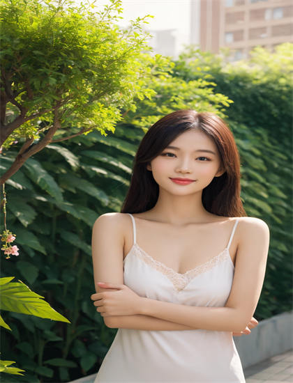 俄罗斯女人开放吗_免费观看电视剧连续剧大全_国产少女十八岁高清电视剧免费