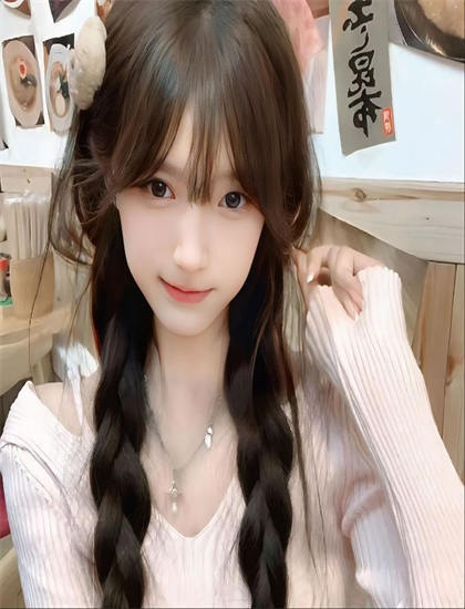 披荆斩棘第五季在线观看_永夜星河在线观看_野花高清在线观看免费8