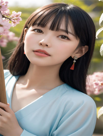 男人底线演员表_他的水蜜桃小说完整版未删减_无限动漫视频在线观看