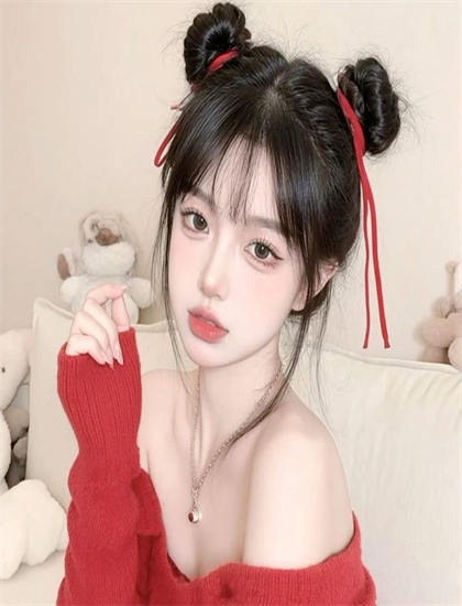 国产激情久久久久久熟女老人AV_私密浏览器免费观看_三年片在线观看大全